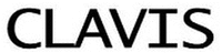 CLAVIS