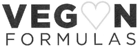 VEGAN FORMULAS