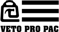 VETO PRO PAC
