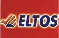 ELTOS