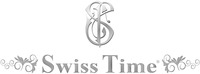 ST Swiss Time
