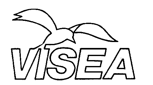 VISEA