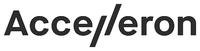 Accelleron