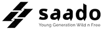 saado Young Generation Wild n Free
