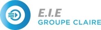 E.I.E GROUPE CLAIRE