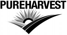 PUREHARVEST
