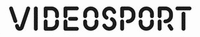 VIDEOSPORT