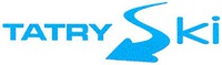 TATRYSKI