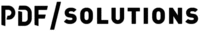 PDF / SOLUTIONS