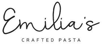 Emilia's CRAFTED PASTA