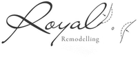 Royal Remodelling