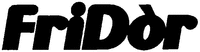 FriDòr