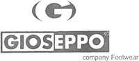 GIOSEPPO company Footwear