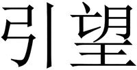  YIN WANG 