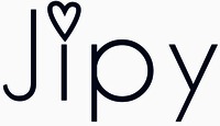 Jipy