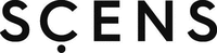 SCENS