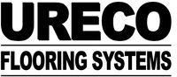 URECO FLOORING SYSTEMS