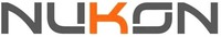NUKON