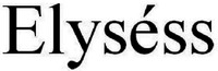 Elyséss
