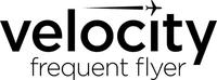 velocity frequent flyer