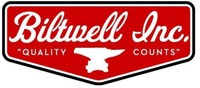 Biltwell Inc. QUALITY COUNTS