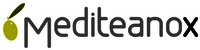 Mediteanox