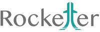 Rocketter