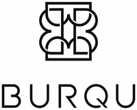 BURQU