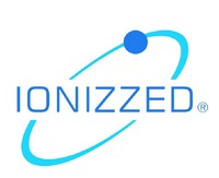 IONIZZED