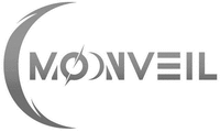 MOONVEIL