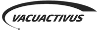 VACUACTIVUS