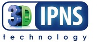 3D IPNS technology