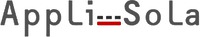 AppLi_SoLa