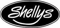 Shellys