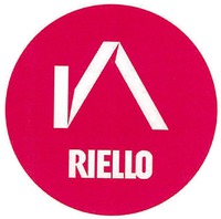 RIELLO