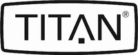 TITAN