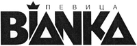 BIANKA