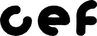 cef