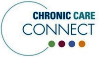 CHRONIC CARE CONNECT