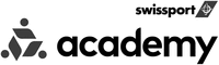 swissport academy
