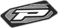 P PROGRIP