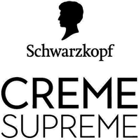Schwarzkopf CREME SUPREME
