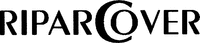 RIPARCOVER