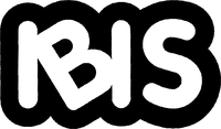 IBIS