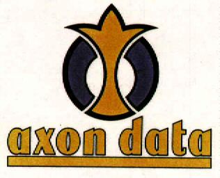 axon data