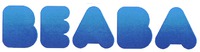BEABA