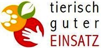 tierisch guter EINSATZ