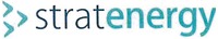 stratenergy
