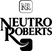 NEUTRO ROBERTS