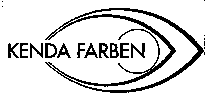 KENDA FARBEN